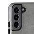 Marvel Thor Thor’s Hammer Mjolnir Galaxy S22 Pro Case