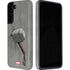 Marvel Thor Thor’s Hammer Mjolnir Galaxy S22 Pro Case