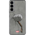 Marvel Thor Thor’s Hammer Mjolnir Galaxy S22 Skin