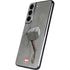 Marvel Thor Thor’s Hammer Mjolnir Galaxy S22 Skin