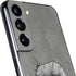 Marvel Thor Thor’s Hammer Mjolnir Galaxy S22 Skin