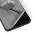 Marvel Thor Thor’s Hammer Mjolnir Galaxy S22 Skin