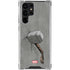 Marvel Thor Thor’s Hammer Mjolnir Galaxy S22 Ultra Clear Case