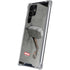 Marvel Thor Thor’s Hammer Mjolnir Galaxy S22 Ultra Clear Case