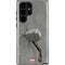 Marvel Thor Thor’s Hammer Mjolnir Galaxy S22 Ultra Pro Case