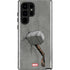 Marvel Thor Thor’s Hammer Mjolnir Galaxy S22 Ultra Pro Case