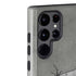 Marvel Thor Thor’s Hammer Mjolnir Galaxy S22 Ultra Pro Case