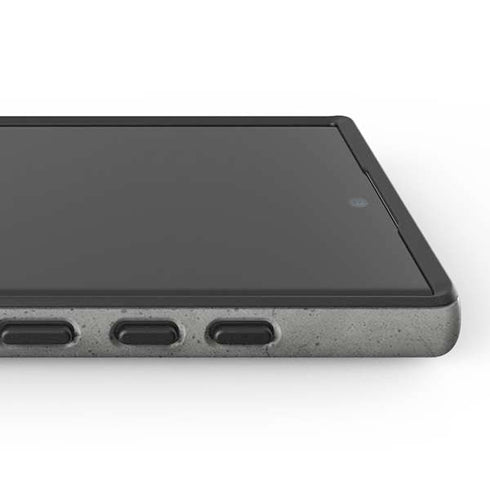 Marvel Thor Thor’s Hammer Mjolnir Galaxy S22 Ultra Pro Case