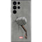 Marvel Thor Thor’s Hammer Mjolnir Galaxy S22 Ultra Skin