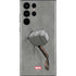 Marvel Thor Thor’s Hammer Mjolnir Galaxy S22 Ultra Skin