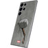 Marvel Thor Thor’s Hammer Mjolnir Galaxy S22 Ultra Skin