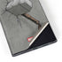 Marvel Thor Thor’s Hammer Mjolnir Galaxy S22 Ultra Skin
