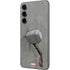 Marvel Thor Thor’s Hammer Mjolnir Galaxy S23 FE Skin