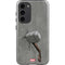 Marvel Thor Thor’s Hammer Mjolnir Galaxy S23 Plus Pro Case
