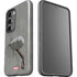 Marvel Thor Thor’s Hammer Mjolnir Galaxy S23 Plus Pro Case