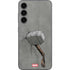 Marvel Thor Thor’s Hammer Mjolnir Galaxy S23 Plus Skin