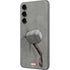 Marvel Thor Thor’s Hammer Mjolnir Galaxy S23 Plus Skin