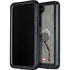 Marvel Thor Thor’s Hammer Mjolnir Galaxy S23 Plus Waterproof Case