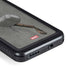 Marvel Thor Thor’s Hammer Mjolnir Galaxy S23 Plus Waterproof Case