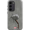 Marvel Thor Thor’s Hammer Mjolnir Galaxy S23 Pro Case