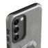 Marvel Thor Thor’s Hammer Mjolnir Galaxy S23 Pro Case