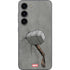 Marvel Thor Thor’s Hammer Mjolnir Galaxy S23 Skin