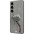 Marvel Thor Thor’s Hammer Mjolnir Galaxy S23 Skin