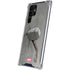 Marvel Thor Thor’s Hammer Mjolnir Galaxy S23 Ultra Clear Case