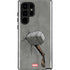 Marvel Thor Thors Hammer Mjolnir Galaxy S23 Ultra Pro Case