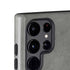 Marvel Thor Thors Hammer Mjolnir Galaxy S23 Ultra Pro Case