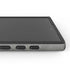 Marvel Thor Thors Hammer Mjolnir Galaxy S23 Ultra Pro Case