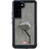 Marvel Thor Thor’s Hammer Mjolnir Galaxy S23 Waterproof Case