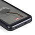 Marvel Thor Thor’s Hammer Mjolnir Galaxy S23 Waterproof Case