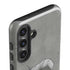 Marvel Thor Thor’s Hammer Mjolnir Galaxy S24 Plus Impact Case