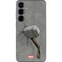 Marvel Thor Thor’s Hammer Mjolnir Galaxy S24 Plus Skin