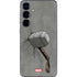 Marvel Thor Thor’s Hammer Mjolnir Galaxy S24 Skin