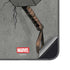 Marvel Thor Thor’s Hammer Mjolnir Galaxy S24 Skin