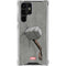Marvel Thor Thor’s Hammer Mjolnir Galaxy S24 Ultra Clear Case