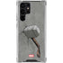 Marvel Thor Thor’s Hammer Mjolnir Galaxy S24 Ultra Clear Case