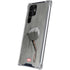 Marvel Thor Thor’s Hammer Mjolnir Galaxy S24 Ultra Clear Case