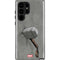 Marvel Thor Thors Hammer Mjolnir Galaxy Cases