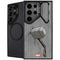 Marvel Thor Thor’s Hammer Mjolnir Galaxy S24 Ultra Kickstand Case