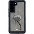 Marvel Thor Thor’s Hammer Mjolnir Galaxy S24 Waterproof Case