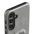 Marvel Thor Thor’s Hammer Mjolnir Galaxy S25 Impact Case