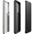 Marvel Thor Thor’s Hammer Mjolnir Galaxy S25 Impact Case