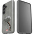 Marvel Thor Thor’s Hammer Mjolnir Galaxy S25 Impact Case