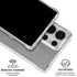 Marvel Thor Thor’s Hammer Mjolnir Galaxy S25 Ultra Clear Case
