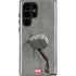 Marvel Thor Thor’s Hammer Mjolnir Galaxy S25 Ultra Impact Case