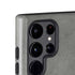 Marvel Thor Thor’s Hammer Mjolnir Galaxy S25 Ultra Impact Case