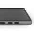 Marvel Thor Thor’s Hammer Mjolnir Galaxy S25 Ultra Impact Case